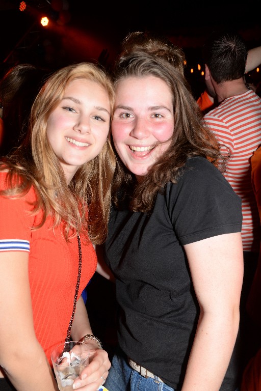 ../Images/Koningsnacht 2019 in VdG 100.jpg